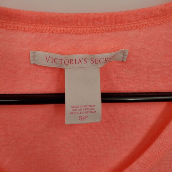 Do Not Purchase - Picture 4 of 10